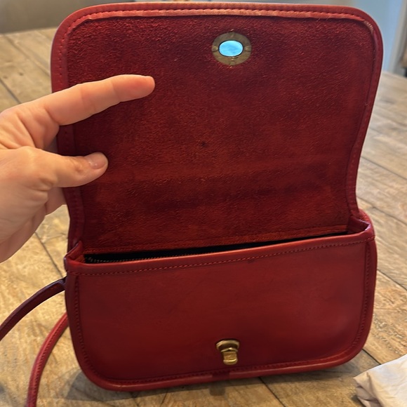 Vintage coach dinky 930 - Picture 7 of 11